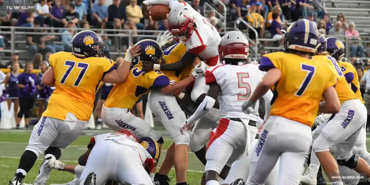 米兰官网首页登录🏆兄弟并肩,汗水共铸荣耀 —— 加入我们,征战属于你的赛场!