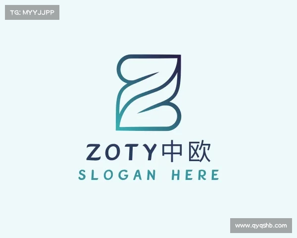 发现zoty中欧
